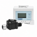 Счетчик расхода воды BWT AQA Monitor с ЖК-дисплеем